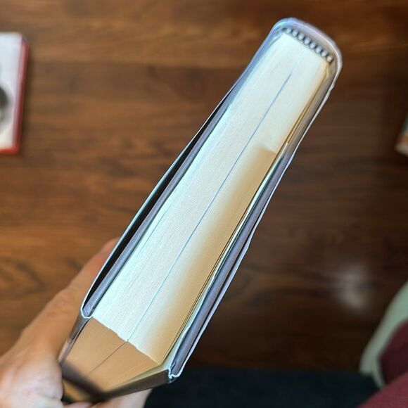 Capote’s Women by Laurence Leamer - Picture 3 of 6